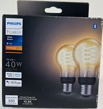Phillips hue 571075 for sale  Airway Heights