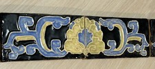 American encaustic tiling for sale  San Francisco