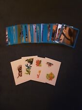 Panini disney moana for sale  MARGATE