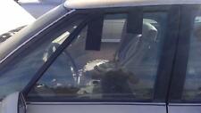 1992 1999 olds for sale  Brush