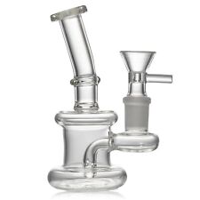 Mini bong vetro usato  Spedire a Italy