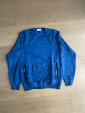 etichette stone island usato etichette stone island usato Milano