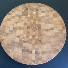 Large round wood for sale  Mesa