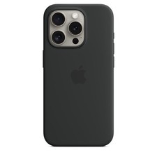 apple iphone hulle gebraucht kaufen  Ahrensburg
