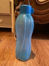 Tupperware bouteille éco d'occasion  Vigeois