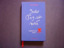 Tag neu gedichte gebraucht kaufen  Ochtrup