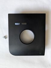 Peça de instrumento Korg Krome sintetizador 61 teclas canto teclado (lado joystick)  comprar usado  Enviando para Brazil