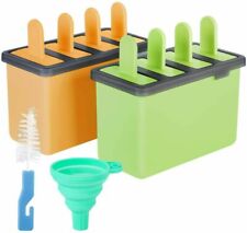 Ice lolly popsicle for sale  WIGAN