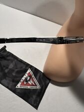 Rare oakley plaintiff for sale  Bethpage