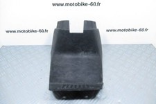 Carenage selle mbk d'occasion  Méru