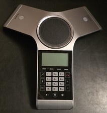 Yealink cp920 conference for sale  Astoria