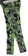 Zumba woman size for sale  Kingwood