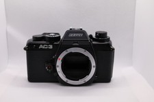 Revue ac3 film for sale  SHEFFIELD