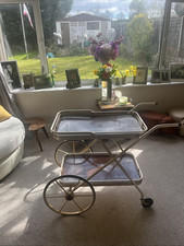 Vintage retro cocktail for sale  POTTERS BAR
