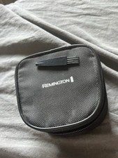Remington rx7 rasoio usato  Italia