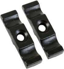 Fixte antique black for sale  BELVEDERE