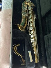 antique saxophone for sale antique saxophone for sale SAFFRON WALDEN