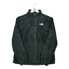 The north face d'occasion  Bressols