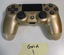 Sony ps4 playstation for sale  TROWBRIDGE