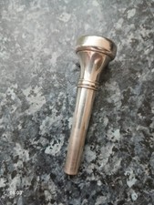 Selmer mouthpiece number for sale  SLOUGH