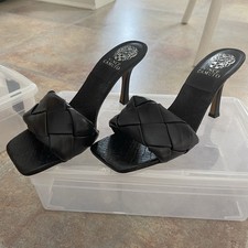 Vince camuto brelanie for sale  Franklin Square