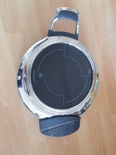 Amc atmosfera 4000 gebraucht kaufen  Berlin