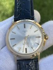 Vintage 1967 timex for sale  USA