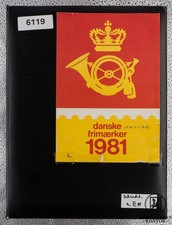 Dänemark lager 1875 gebraucht kaufen  Föritztal, Sonneberg