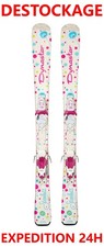 Ski enfant dynastar d'occasion  France