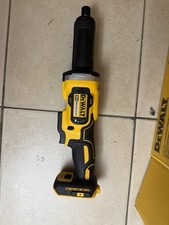 New dewalt dcg426 for sale  Flushing