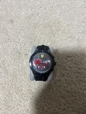 Ferrari red rev for sale  Creedmoor