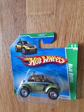 2010 hot wheels gebraucht kaufen  Dresden