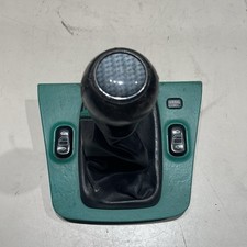 Mercedes benz slk gebraucht kaufen  Brackenheim