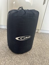 self inflating mattress for sale self inflating mattress for sale LIVERPOOL