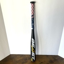 tee ball bat easton beast for sale tee ball bat easton beast for sale Plainfield