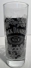 Jack daniels whiskey for sale  Greenfield