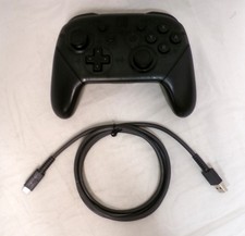 Nintendo switch oem for sale  Sykesville