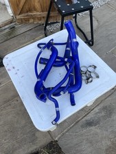 Suzuki gsxr 600 for sale  HIGH WYCOMBE