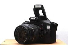 canon eos 550d na sprzedaż  Wysyłka do Poland