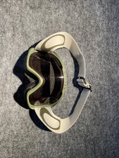 Oakley frame 2.0 for sale  Laguna Beach
