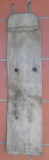 Ww2 etui housse d'occasion  Toulon-