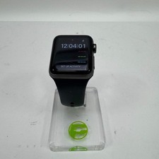 Gps apple watch for sale  Columbus