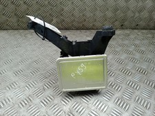 Bmw series abs for sale  WEST BROMWICH