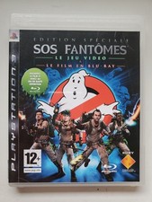 Edition speciale sos d'occasion  Paris I
