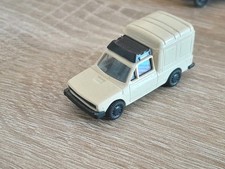 oldtimer kombi gebraucht kaufen  Hildesheim