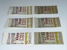 Vintage 1980 scalextric for sale  STUDLEY