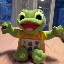 Baby tad leap for sale  Spokane
