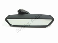 Retroviseur interieur 51169134 d'occasion  France