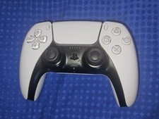 Playstation ps5 pad usato  Castrovillari