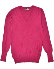 Sergio tacchini womens for sale  IPSWICH